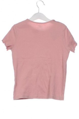Detská blúzka  H&M, Veľkosť 8-9y/ 134-140 cm, Farba Ružová, Cena  4,80 €