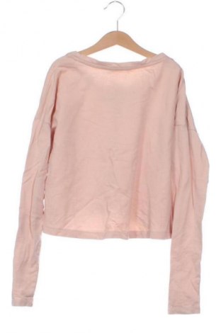 Παιδική μπλούζα H&M, Μέγεθος 12-13y/ 158-164 εκ., Χρώμα Ρόζ , Τιμή 6,00 €
