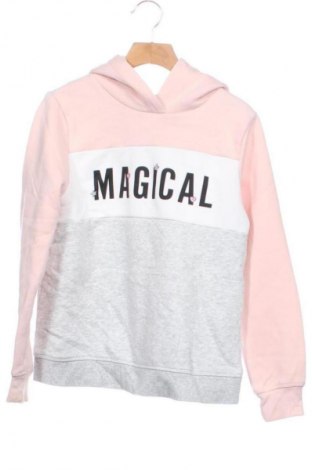 Детска блуза H&M, Размер 9-10y/ 140-146 см, Цвят Многоцветен, Цена 5,62 €