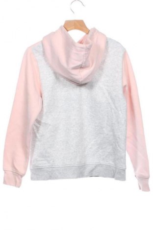 Детска блуза H&M, Размер 9-10y/ 140-146 см, Цвят Многоцветен, Цена 5,62 €