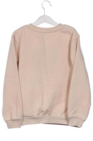 Παιδική μπλούζα H&M, Μέγεθος 6-7y/ 122-128 εκ., Χρώμα  Μπέζ, Τιμή 8,44 €