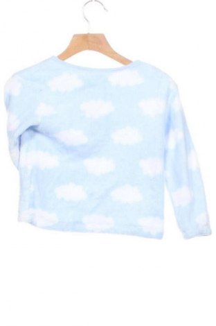 Kinder Shirt H&M, Größe 2-3y/ 98-104 cm, Farbe Mehrfarbig, Preis 6,99 €