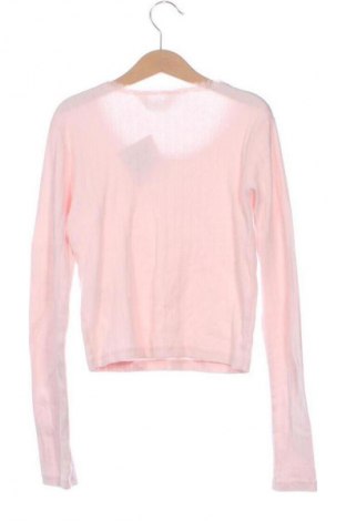 Kinder Shirt H&M, Größe 10-11y/ 146-152 cm, Farbe Rosa, Preis € 6,99