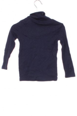 Dětská halenka  H&M, Velikost 18-24m/ 86-98 cm, Barva Modrá, Cena  139,00 Kč