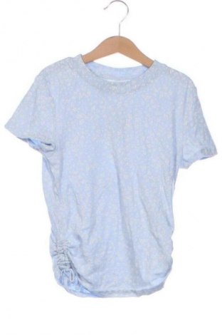 Παιδική μπλούζα H&M, Μέγεθος 15-18y/ 170-176 εκ., Χρώμα Πολύχρωμο, Τιμή 6,00 €