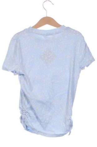 Παιδική μπλούζα H&M, Μέγεθος 15-18y/ 170-176 εκ., Χρώμα Πολύχρωμο, Τιμή 6,00 €