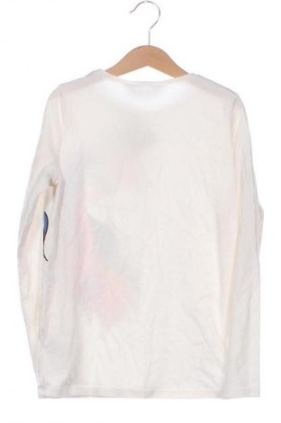 Παιδική μπλούζα H&M, Μέγεθος 8-9y/ 134-140 εκ., Χρώμα  Μπέζ, Τιμή 6,00 €