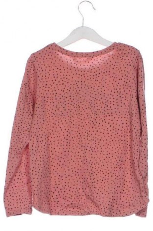 Παιδική μπλούζα H&M, Μέγεθος 6-7y/ 122-128 εκ., Χρώμα Πολύχρωμο, Τιμή 8,10 €