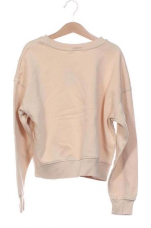 Dětská halenka  H&M, Velikost 8-9y/ 134-140 cm, Barva Béžová, Cena  179,00 Kč