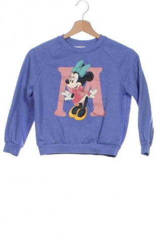Παιδική μπλούζα H&M, Μέγεθος 6-7y/ 122-128 εκ., Χρώμα Πολύχρωμο, Τιμή 8,24 €