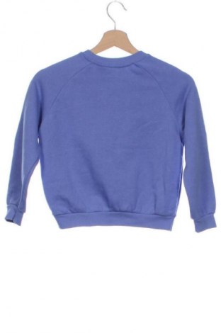 Παιδική μπλούζα H&M, Μέγεθος 6-7y/ 122-128 εκ., Χρώμα Πολύχρωμο, Τιμή 8,24 €