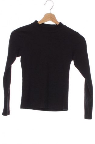 Παιδική μπλούζα H&M, Μέγεθος 10-11y/ 146-152 εκ., Χρώμα Μαύρο, Τιμή 6,00 €