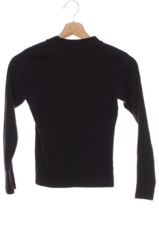 Παιδική μπλούζα H&M, Μέγεθος 10-11y/ 146-152 εκ., Χρώμα Μαύρο, Τιμή 6,00 €