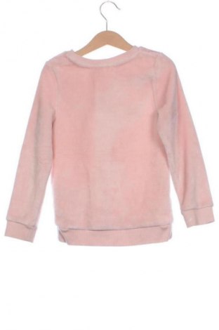 Παιδική μπλούζα H&M, Μέγεθος 4-5y/ 110-116 εκ., Χρώμα Πολύχρωμο, Τιμή 6,00 €