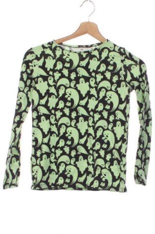 Παιδική μπλούζα H&M, Μέγεθος 8-9y/ 134-140 εκ., Χρώμα Πολύχρωμο, Τιμή 6,00 €