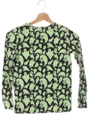 Παιδική μπλούζα H&M, Μέγεθος 8-9y/ 134-140 εκ., Χρώμα Πολύχρωμο, Τιμή 6,00 €