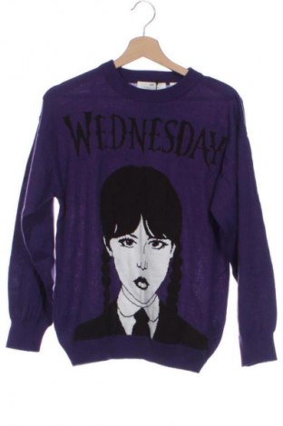 Παιδική μπλούζα H&M, Μέγεθος 12-13y/ 158-164 εκ., Χρώμα Πολύχρωμο, Τιμή 10,69 €