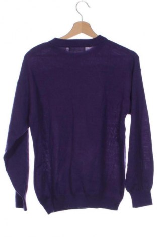 Παιδική μπλούζα H&M, Μέγεθος 12-13y/ 158-164 εκ., Χρώμα Πολύχρωμο, Τιμή 10,69 €