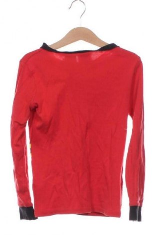 Детска блуза H&M, Размер 7-8y/ 128-134 см, Цвят Многоцветен, Цена 6,00 €