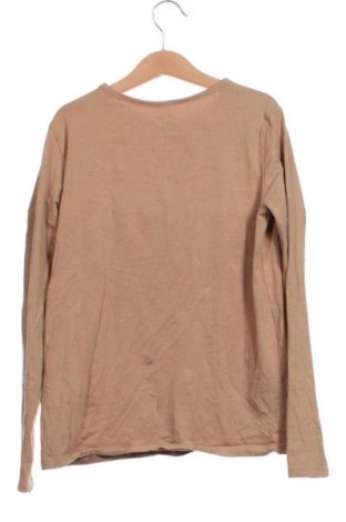 Детска блуза H&M, Размер 8-9y/ 134-140 см, Цвят Многоцветен, Цена 6,00 €