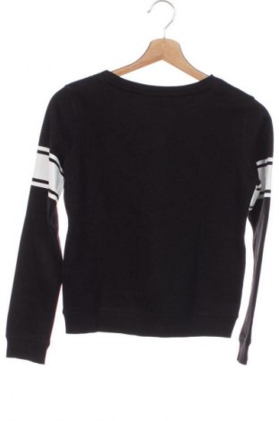 Детска блуза H&M, Размер 10-11y/ 146-152 см, Цвят Многоцветен, Цена 6,00 €