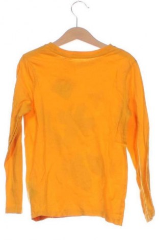 Детска блуза H&M, Размер 6-7y/ 122-128 см, Цвят Многоцветен, Цена 6,00 €