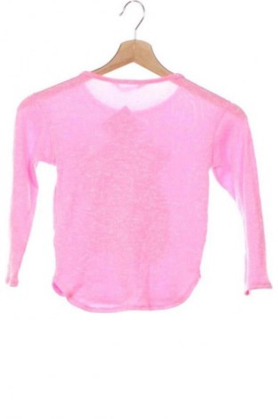 Детска блуза H&M, Размер 4-5y/ 110-116 см, Цвят Многоцветен, Цена 5,11 €