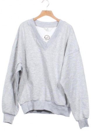 Παιδική μπλούζα H&M, Μέγεθος 14-15y/ 168-170 εκ., Χρώμα Γκρί, Τιμή 3,99 €