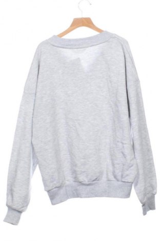 Παιδική μπλούζα H&M, Μέγεθος 14-15y/ 168-170 εκ., Χρώμα Γκρί, Τιμή 3,99 €