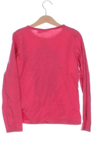 Παιδική μπλούζα Hello Kitty, Μέγεθος 8-9y/ 134-140 εκ., Χρώμα Ρόζ , Τιμή 5,75 €