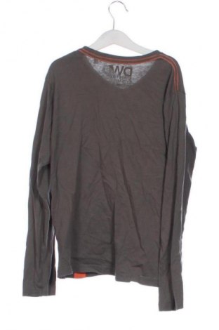 Kinder Shirt Here+There, Größe 10-11y/ 146-152 cm, Farbe Mehrfarbig, Preis 5,61 €