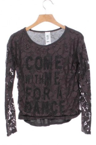 Detská blúzka  Here+There, Veľkosť 8-9y/ 134-140 cm, Farba Viacfarebná, Cena  6,00 €