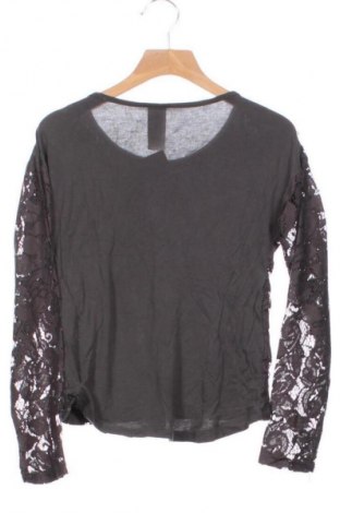 Detská blúzka  Here+There, Veľkosť 8-9y/ 134-140 cm, Farba Viacfarebná, Cena  6,00 €