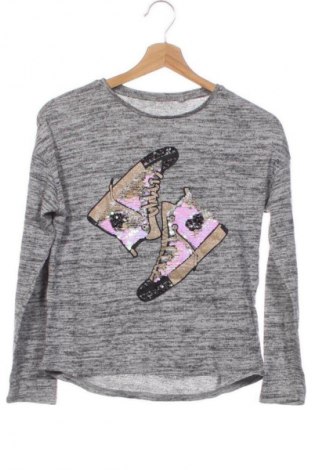 Kinder Shirt Here+There, Größe 10-11y/ 146-152 cm, Farbe Mehrfarbig, Preis 5,99 €