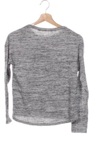 Kinder Shirt Here+There, Größe 10-11y/ 146-152 cm, Farbe Mehrfarbig, Preis 5,99 €