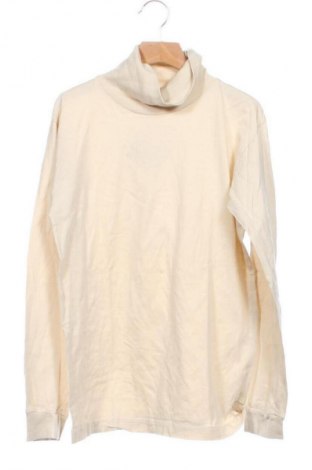 Kinder Shirt Hot & Spicy, Größe 12-13y/ 158-164 cm, Farbe Ecru, Preis € 5,99