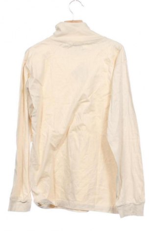 Kinder Shirt Hot & Spicy, Größe 12-13y/ 158-164 cm, Farbe Ecru, Preis € 5,99