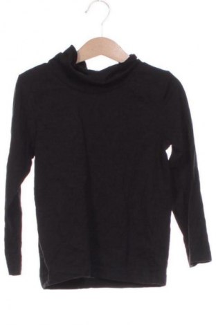 Παιδική μπλούζα Infinity, Μέγεθος 4-5y/ 110-116 εκ., Χρώμα Μαύρο, Τιμή 5,99 €
