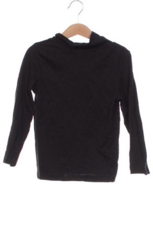 Παιδική μπλούζα Infinity, Μέγεθος 4-5y/ 110-116 εκ., Χρώμα Μαύρο, Τιμή 5,99 €