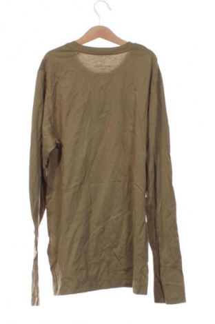 Kinder Shirt Jack & Jones, Größe 15-18y/ 170-176 cm, Farbe Mehrfarbig, Preis 9,99 €