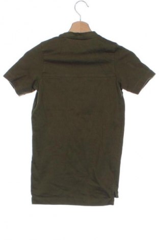 Παιδική μπλούζα Jack & Jones, Μέγεθος 10-11y/ 146-152 εκ., Χρώμα Πράσινο, Τιμή 11,76 €