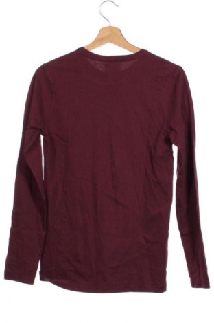 Детска блуза Katag, Размер 12-13y/ 158-164 см, Цвят Лилав, Цена 5,76 €