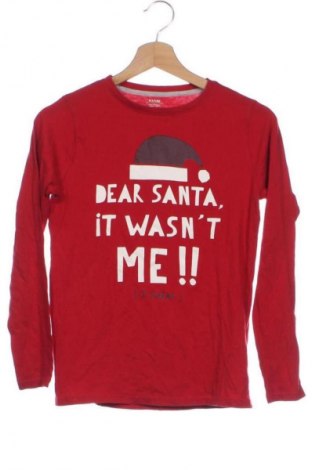 Kinder Shirt Kiabi, Größe 9-10y/ 140-146 cm, Farbe Mehrfarbig, Preis € 5,00