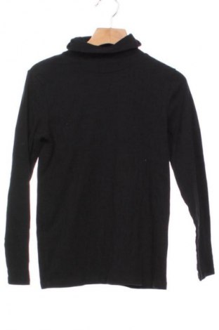 Παιδική μπλούζα Kiabi, Μέγεθος 8-9y/ 134-140 εκ., Χρώμα Μαύρο, Τιμή 1,99 €