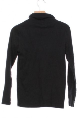 Παιδική μπλούζα Kiabi, Μέγεθος 8-9y/ 134-140 εκ., Χρώμα Μαύρο, Τιμή 1,99 €