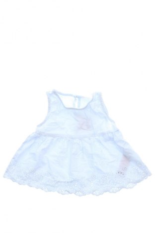 Детска блуза Kids, Размер 3-4y/ 104-110 см, Цвят Син, Цена 11,24 €