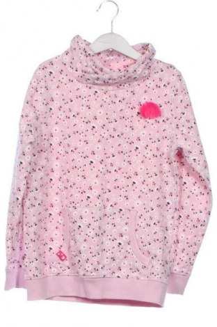 Kinder Shirt Kids, Größe 8-9y/ 134-140 cm, Farbe Mehrfarbig, Preis € 5,99