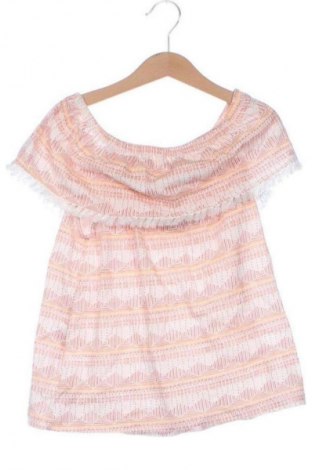 Detská blúzka  Kids, Veľkosť 7-8y/ 128-134 cm, Farba Viacfarebná, Cena  6,00 €