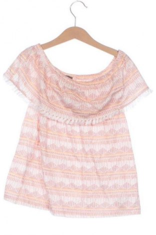 Detská blúzka  Kids, Veľkosť 7-8y/ 128-134 cm, Farba Viacfarebná, Cena  6,00 €