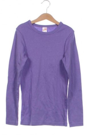 Детска блуза Kids, Размер 12-13y/ 158-164 см, Цвят Лилав, Цена 6,00 €